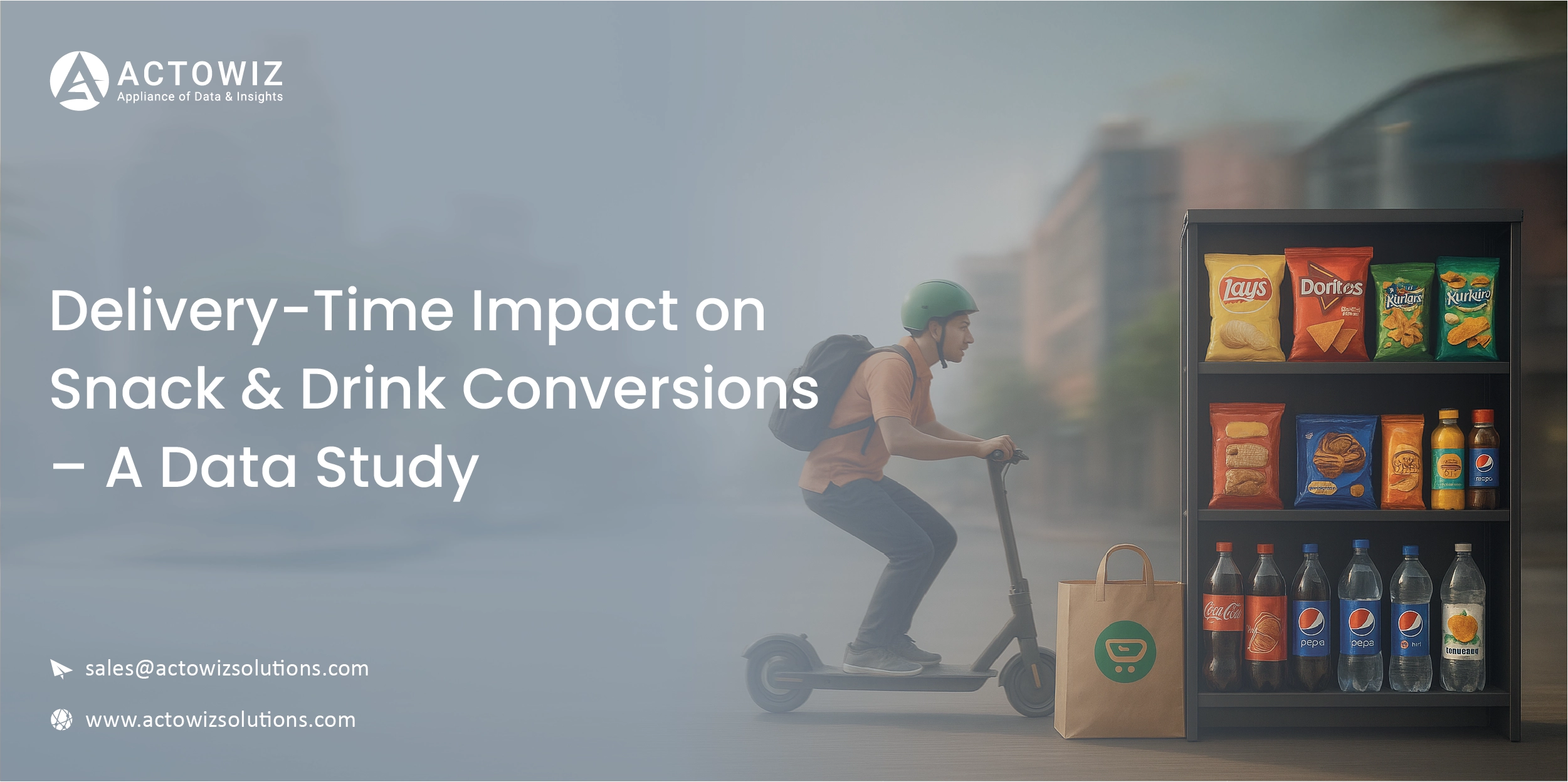 Navratri Mega Sale Price Tracking